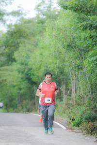 BIB: 3128
                            <button type="button" onclick="openModal(13054758)" class="btn btn-primary btn-sm float-right btn-popup" data-toggle="modal" data-target=".modal-high-quality">
                        <i class="fas fa-shopping-cart"></i> Add to Cart
                    </button>
                                            <button type="button" onclick="isThisMe(13054758, true)" class="btn btn-success btn-sm float-right btn-popup btn-isme hidden" data-toggle="tooltip" data-placement="bottom" title="นี่คือรูปของคุณใช่ไหม คลิกที่นี่เพื่อเอาเข้าอัลบั้ม">
                        <i class="fas fa-plus"></i> Add to album
                    </button>
                    <button type="button" onclick="isThisMe(13054758, false)" class="btn btn-warning btn-sm float-right btn-popup btn-isnotme hidden">
                        <i class="fas fa-ban"></i> Remove from album
                    </button>